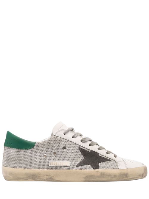 Superstar Sneakers GOLDEN GOOSE | GMF00101F00268670215